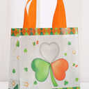 St. Patrick's Day Gift Bags 73pcs