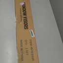 Window Visors Rain Guards Shield for 2013-2018 Nissan Altima, Out-Channel Window Vent Wind Deflectors Visors Shades for 13-18 Altima