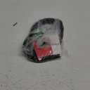 Hosa GTR-220R Guitar Cable, Hosa Straight to Right-angle, 20 Feet