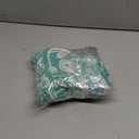 Play Pots and Pans Toys for Kids, Kitchen Playset Pretend Play Toys - Pretend Cookware Mini Stainless Steel Cooking Utensils Development Toys for Toddlers, Girls, Boys Ages 3 Years and up