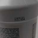 DAP 37584 Liquid Cement Crack Filler, 1 quart, Gray