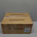 10 Pack Hunter Green Round Tablecloths - 120 Inch, Polyester Table Cover for Round Table, Stain and Wrinkle Resistant Washable Fabric Tableloth, Polyester Tablecloth for Wedding Banquet Parties