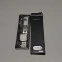 Fullmosa Metal Band Compatible with Apple Watch Bands 41mm 40mm 38mm, iWatch Band with Case for Apple Watch Series 9 8 7 6 5 4 3 2 1 SE3/2/1, Starlight