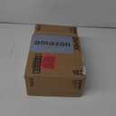 Pyrex Colors (3-Pack, Medium) Tinted Glass Round Food Storage Container Set, Snug Fit Non-Toxic Plastic BPA-Free Lids, Freezer Dishwasher Microwave Safe, 2 Cup, 4 Cup & 7 Cup (Pink, Aqua, Blue)