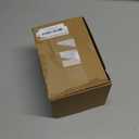 6 Pack Filter Replacement for Black and Decker Power Tools VF110 Dustbuster Cordless Hand Vacuum CHV1410L CHV9610 CHV1210 CHV1410 CHV1510 BDH2000L, 90558113-01