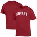 Indiana Vintage City T-Shirt, Size: M