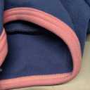 ADNIKIA Cat Pajamas for Cats Only, Sticky Hair Cat Clothes, Sphynx Hairless Cats Sweater, Recovery Suit After Surgery, Prevent Lost Hair Kitten Onesie Shirts Costumes Outfits for Pet