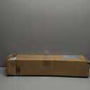 Magnetic Chalkboard for Wall, 47.2" x 18" Magnetic Arch Wall Decal Self Adhesive Blackboard Wallpaper Peel and Stick Chalk Board Wall Decal Roll for Home Playroom Classroom