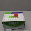 Parts Player Starter Compatible with Dodge RAM 5.7L 1500 2500 3500 4000 2009-2010 & Durango 2011-23, Compatible with Jeep Commander 09-10, Grand Cherokee 09-2021 56044736A, M000T23271, R6044736AC