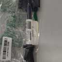 Upgrade Meat Chopper, Heat Resistant Meat Masher for Hamburger, Ground Beef Smasher, Nylon Hamburger Grinder Utensil for Ground Beef, Non Stick Mix Ground Chopper, Mix and Chop Potato Masher Tool