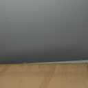 BONTEC Mobile TV Stand with Tilt Function, Rolling TV Cart for 3285 Inch LED LCD OLED Flat & Curved TVs, Portable Stand with Laptop Shelf, Locking Wheels, Max VESA 600x400mm, 132 lbs Capacity, Black (33.7x26.5x59.7 IN)