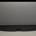 Cargo Cover for Honda CRV Accessories 2023 2024 2025 2026 Rear Black Trunk Shade Luggage Security Cover(Include Hybrid)