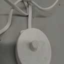 Oral-B Pro 1000 Rechargeable Electric Toothbrush, White