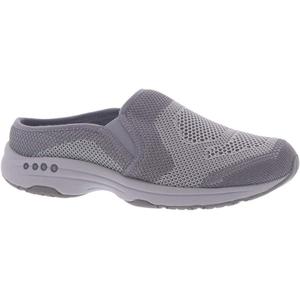 Easy Spirit Womens Takeknit 2 (8 Narrow, Grey)