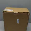 Enameled Round Cast Iron Bread Oven, 6 Qt Cast Iron Dutch Oven for Homemade Sourdough Bread Baking, Bread Dome Pot with Cloche Lid (Gradient Pink)