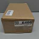 Frigidaire 316630004 Genuine OEM Control Board and Clock for Ranges