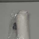 Aquasana Shower Filter | Dermatologist-recommended for softer, healthier skin & hair | Proven to reduce 90% of chlorine for 6 months | High pressure | Use your own shower head | AQ-4100NSH (Max Flow (2.5 GPM))