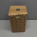 Bedsure GentleSoft Christmas Throw Blanket for Couch - Cozy Soft Green Blankets for Women, Cute Small Fleece Christmas Throws Gifts for Teens Girls Room Home Decor, Sage Green, 50x60 Inches