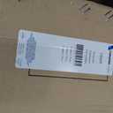 Wagner CD225 Condenser