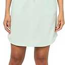 Eddie Bauer Women's Departure Tank Dress L
