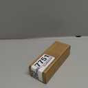 LISEN Airplane Travel Essentials (LED) Cruise Ship Essentials 2026 Women Men Phone Stand Holder for Desk Mount Airplane Gadgets Women Men Long Flight Accessories Photographic Lighting Flash Tubes (1pack, Black)