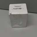 16 Pcs Pull Back City Bus Vehicles Toys Set, Mini Pull Back Cars for Kids Toddlers, Friction Powered Racing Vehicles Bulk Toys, Party Favors Goodie Bags Stuffers Pinata Fillers for Boys Girls