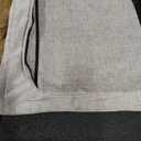 EncasaXO 2 Pillowcase 18x18in