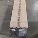 Dakine Bike Roller Bag Travel Case for Mountain, Road, Gravel, and Fat Bike (BLACK)