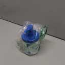 Vanicream Moisturizing Skin Cream with Pump Dispenser - 16 fl oz (1 lb) - Moisturizer Formulated Without Common Irritants for Those with Sensitive Skin