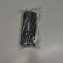 ARNETTE Men's An7242 Allye Phantos Prescription Eyewear Frames