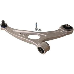 RK623904 Suspension Control Arm and Ball Joint Assembly