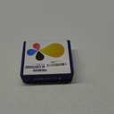 (Latest Chip) 962XL Ink Cartridges Combo Pack Remanufactured Replacement for HP 962XL 962 Ink Cartridges for HP OfficeJet Pro 9015e 9018e 9025e 9010 9015 9018 9020 9025 Printer (1BK/1C/1M/1Y, 4 Pack) (962-4P)