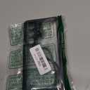 Nineasy for Samsung Galaxy S25 Ultra Case Waterproof [IP68 Underwater][Built-in Screen & Lens Protector][12FT Shockproof] 360 Full Body Heavy Duty Protective Phone Case for Galaxy S25 Ultra 5G 6.9''