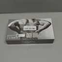 Wireless Tens Unit Muscle Stimulator - Two Sets of Tens Unit Massager for Pain Relief - Up to 12 Mode 20 Intensity Portable with App Controlled Bluetooth TENS EMS Muscle Stimulator Machine