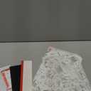 MOBDIK 2 Pack Paperfeel Screen Protector Compatible with iPad A16 11th/10th Generation 2025/2022 & iPad Air 11 M4/M3/M2 2026/2025/2024, Crafted for Natural Writing, Anti Glare, Easy Installation