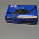 Bendix Priority1 CFC1468 Ceramic Rear Brake Pads for Select Models Buick Cascada, Encore, Verano, Cadillac ELR, Chevrolet Cruze, Cruze Limited, Orlando, Sonic, Trax, Volt