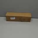 Pickmesh 50 Pack 12 oz Plastic Cups Christmas Disposable Cup Bulk for New Year's Day Wedding Birthday Baby Shower Halloween Family Gathering and Festive Celebration Party Supplies(Lime Green)