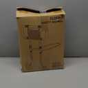 Bed Rails for Elderly Adults Safety