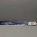 BOSCH 26A20A ICON Beam Wiper Blades - Driver and Passenger Side - Set of 2 Blades (26A & 20A)