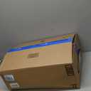 Vibration Plate Exercise Machine, 130 Levels Full Body Workout Vibrating Plate for Lymphatic Drainage Weight Loss, 450 Lbs Capacity Shake Platform with Resistance Bands Bluetooth for Women Men (Large)