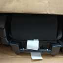 Chicco KidFit ClearTex Plus 2-in-1 Belt-Positioning Booster Car Seat