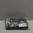 BOLD 3-WAY Convertible Totepack (backpack, tote bag, 17 laptop bag), Multipurpose, Business, Casual, City Travel, Work, Office and Business Trip - Black, Large size