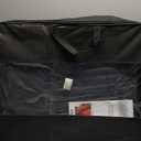 5 Pieces ZC Front and Rear Car Seat Covers, Waterproof Nappa Leather Full Set Car Seat Protectors, Universal Auto Interior Fit for Sedans SUV Pick-up Truck, Beige