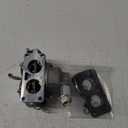 Replaces Carburetor For Craftsman Riding Mower Tractor 917203901 917.203901