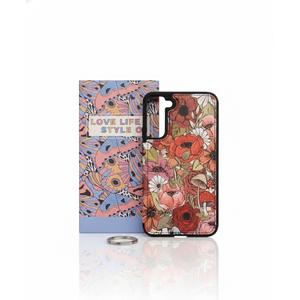 Case For Samsung S22 Plus