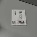 BBTO 100 Pack Artificial Holly Berries Mini 10 mm Christmas Fake Berries Stems Crafts Faux on Wire for Christmas Tree Decoration Flower Branches Ornament Wreath DIY Winter Home(Wine Red)