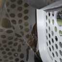Dr. Brown's All-in-One Sterilizer and Dryer for Baby Bottles, Parts and Other Newborn Essentials