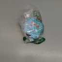 Digital Visual Timer for Kids - Rechargeable, Silent Count Up/Down for Calmer Routines - 99 Min Countdown Kids Timer for Classroom, Home & Therapy - Builds Focus & Independence (Blue)