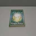 The Lost Books of Merlyn: Druid Magic from the Age of Arthur