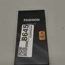 for Samsung Galaxy S25+ Plus Case Wallet with Stand, Built-in Card Holder & Camera Cover, Military Grade Drop Protection Shockproof Rugged Protective Wallet Phone Case for S25+ Plus 2025, Green